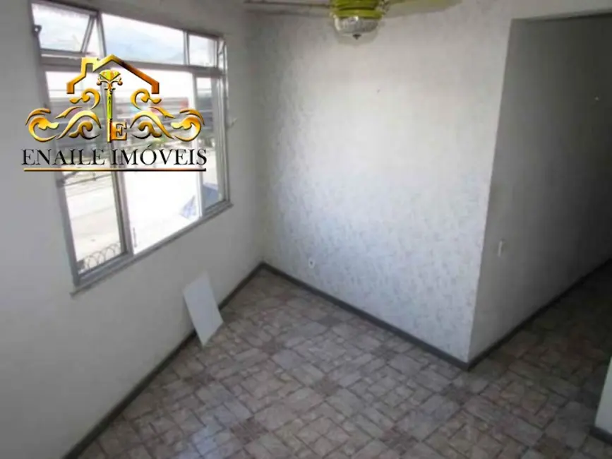Apartamento com 2 quartos à venda, 65m2 em Centro, Nova Iguacu - RJ - imagem 4 Foto 4 de Apartamento com 2 quartos à venda, 65m2 em Centro, Nova Iguacu - RJ