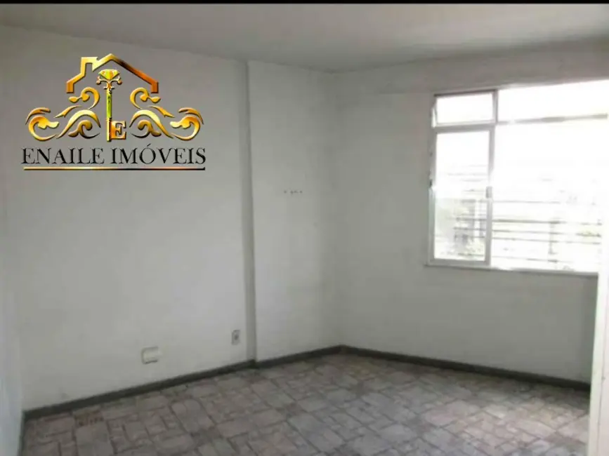 Apartamento com 2 quartos à venda, 65m2 em Centro, Nova Iguacu - RJ - imagem 2 Foto 2 de Apartamento com 2 quartos à venda, 65m2 em Centro, Nova Iguacu - RJ