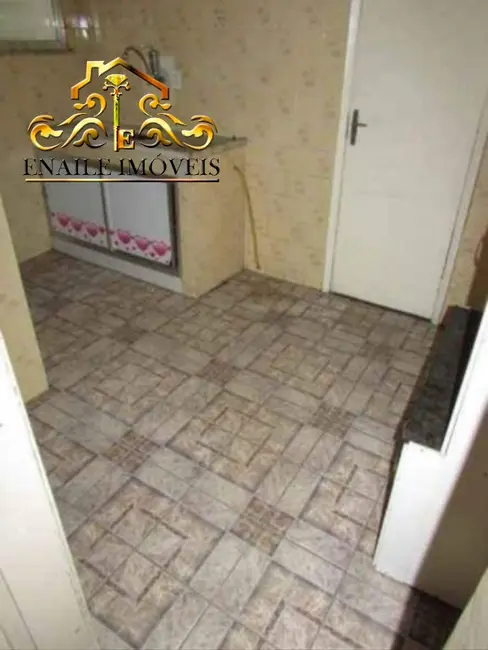 Apartamento com 2 quartos à venda, 65m2 em Centro, Nova Iguacu - RJ - imagem 3 Foto 3 de Apartamento com 2 quartos à venda, 65m2 em Centro, Nova Iguacu - RJ