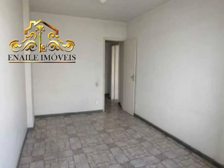 Apartamento com 2 quartos à venda, 65m2 em Centro, Nova Iguacu - RJ - imagem 5 Foto 5 de Apartamento com 2 quartos à venda, 65m2 em Centro, Nova Iguacu - RJ