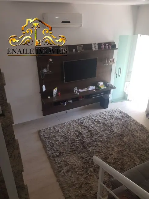 Casa com 3 quartos à venda, 120m2 em Centro, Itaguai - RJ - imagem 5 Foto 5 de Casa com 3 quartos à venda, 120m2 em Centro, Itaguai - RJ