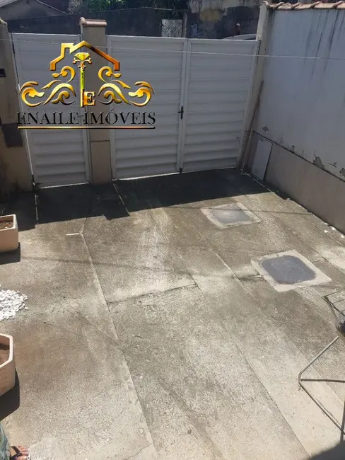 Casa com 3 quartos à venda, 120m2 em Centro, Itaguai - RJ - imagem 1 Foto 1 de Casa com 3 quartos à venda, 120m2 em Centro, Itaguai - RJ