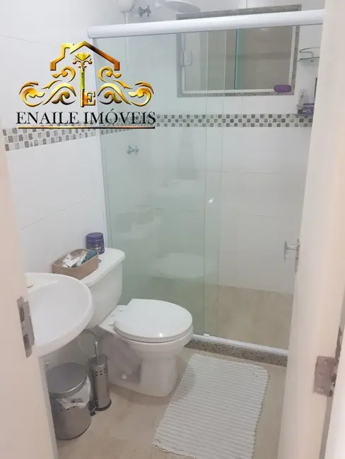 Casa com 3 quartos à venda, 120m2 em Centro, Itaguai - RJ - imagem 2 Foto 2 de Casa com 3 quartos à venda, 120m2 em Centro, Itaguai - RJ