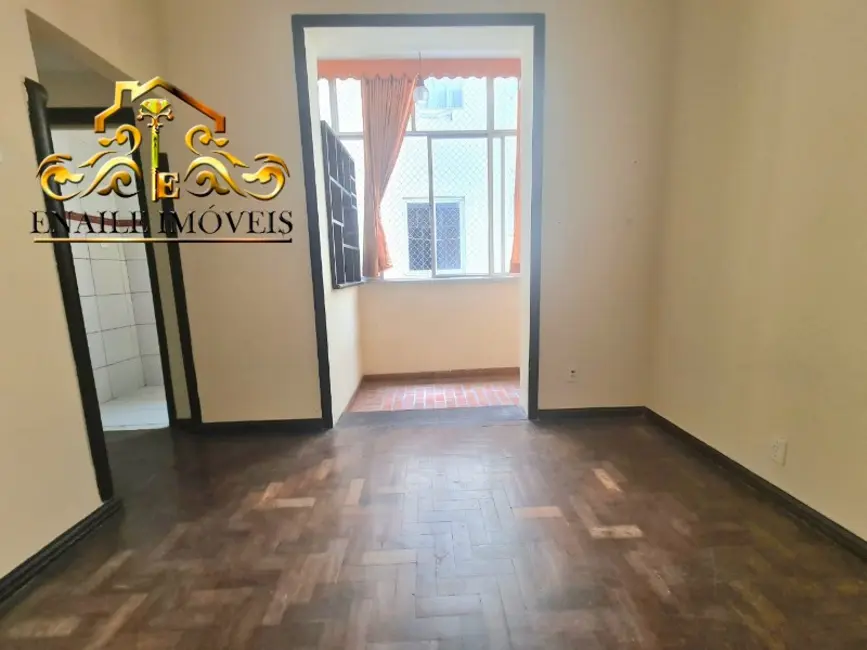 Foto 5 de Apartamento com 1 quarto à venda, 40m2 em Copacabana, Rio De Janeiro - RJ