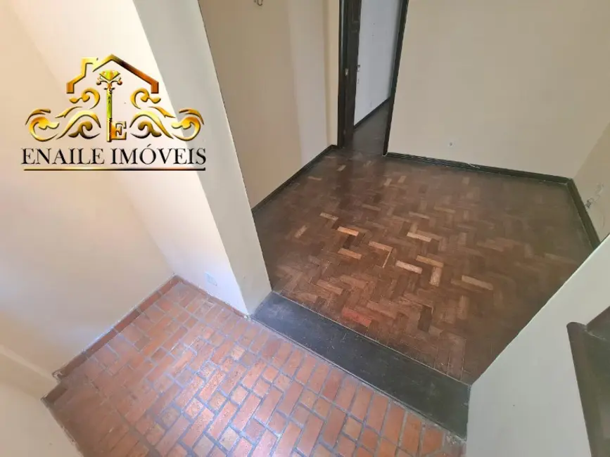 Foto 6 de Apartamento com 1 quarto à venda, 40m2 em Copacabana, Rio De Janeiro - RJ