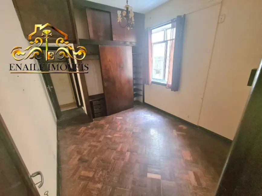 Foto 7 de Apartamento com 1 quarto à venda, 40m2 em Copacabana, Rio De Janeiro - RJ