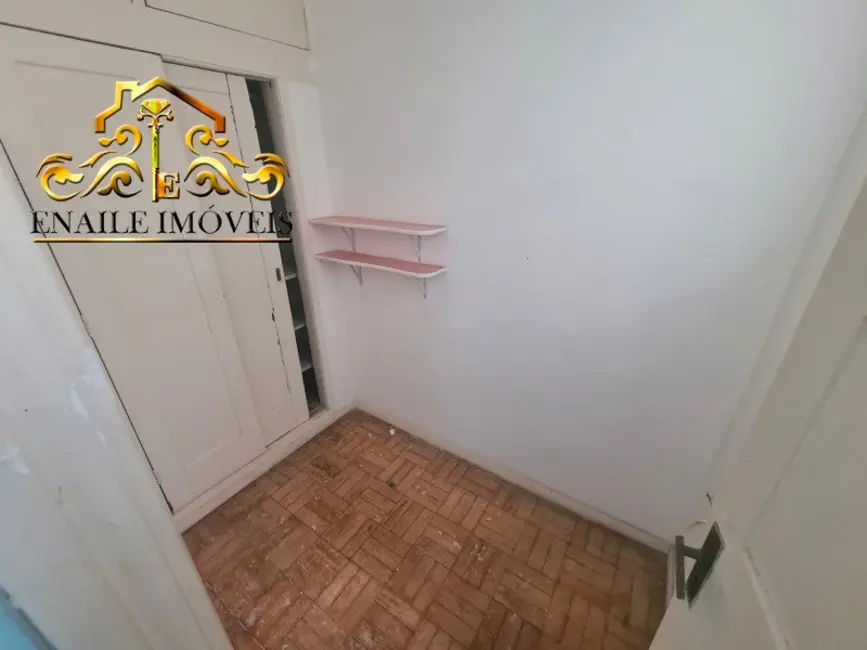 Foto 6 de Apartamento com 1 quarto à venda, 42m2 em Flamengo, Rio De Janeiro - RJ