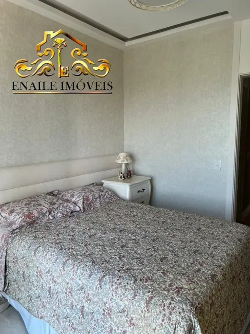 Foto 6 de Apartamento com 4 quartos à venda, 268m2 em Barra da Tijuca, Rio De Janeiro - RJ