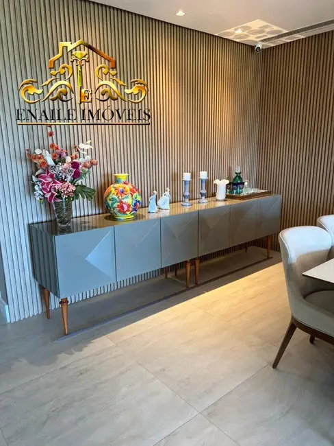 Foto 8 de Apartamento com 4 quartos à venda, 268m2 em Barra da Tijuca, Rio De Janeiro - RJ