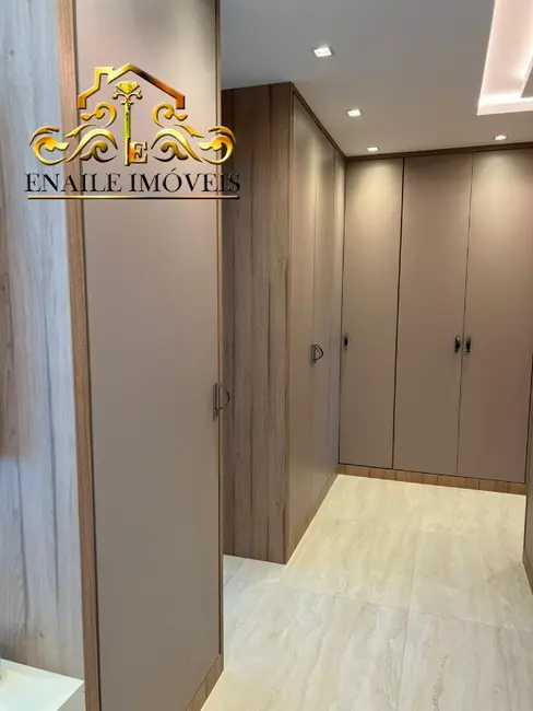 Foto 7 de Apartamento com 4 quartos à venda, 268m2 em Barra da Tijuca, Rio De Janeiro - RJ