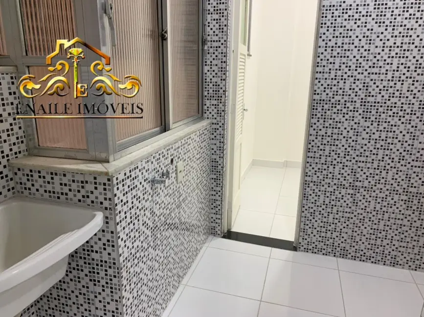 Apartamento com 3 quartos à venda, 90m2 em Flamengo, Rio De Janeiro - RJ - imagem 3 Foto 3 de Apartamento com 3 quartos à venda, 90m2 em Flamengo, Rio De Janeiro - RJ