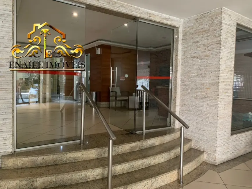 Apartamento com 3 quartos à venda, 90m2 em Flamengo, Rio De Janeiro - RJ - imagem 5 Foto 5 de Apartamento com 3 quartos à venda, 90m2 em Flamengo, Rio De Janeiro - RJ