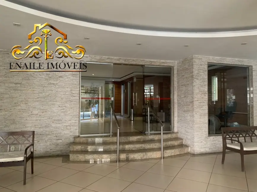 Apartamento com 3 quartos à venda, 90m2 em Flamengo, Rio De Janeiro - RJ - imagem 6 Foto 6 de Apartamento com 3 quartos à venda, 90m2 em Flamengo, Rio De Janeiro - RJ