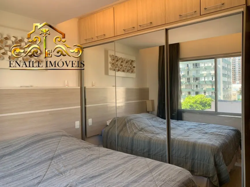 Apartamento com 3 quartos à venda e para alugar, 90m2 em Leblon, Rio De Janeiro - RJ - imagem 2 Foto 2 de Apartamento com 3 quartos à venda e para alugar, 90m2 em Leblon, Rio De Janeiro - RJ