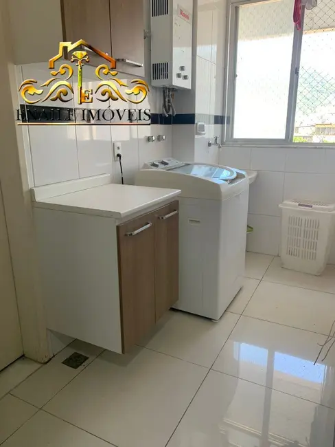 Apartamento com 3 quartos à venda e para alugar, 90m2 em Leblon, Rio De Janeiro - RJ - imagem 6 Foto 6 de Apartamento com 3 quartos à venda e para alugar, 90m2 em Leblon, Rio De Janeiro - RJ