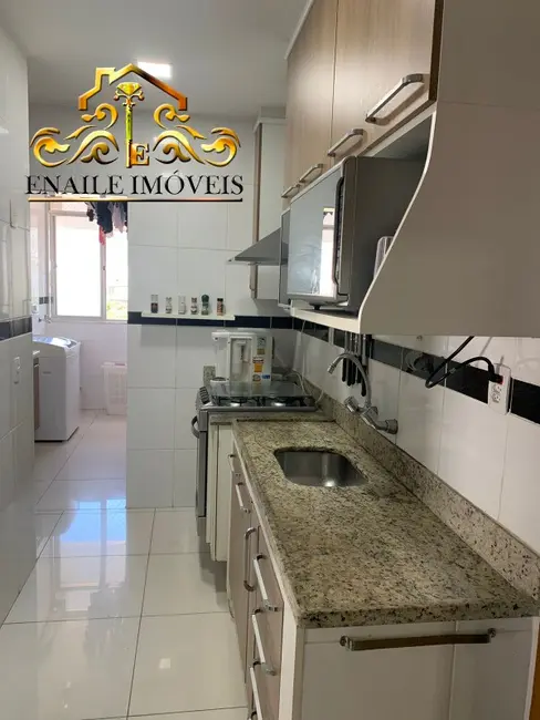 Apartamento com 3 quartos à venda e para alugar, 90m2 em Leblon, Rio De Janeiro - RJ - imagem 7 Foto 7 de Apartamento com 3 quartos à venda e para alugar, 90m2 em Leblon, Rio De Janeiro - RJ