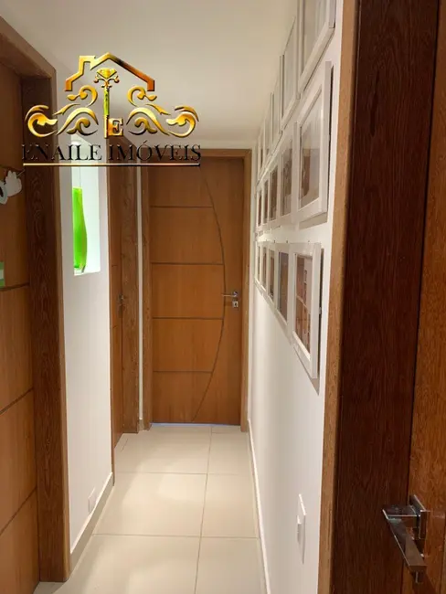 Apartamento com 3 quartos à venda e para alugar, 90m2 em Leblon, Rio De Janeiro - RJ - imagem 9 Foto 9 de Apartamento com 3 quartos à venda e para alugar, 90m2 em Leblon, Rio De Janeiro - RJ