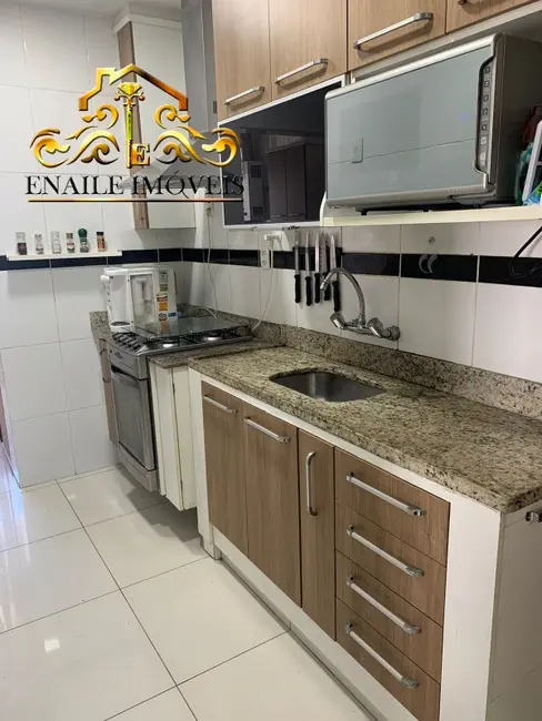 Apartamento com 3 quartos à venda e para alugar, 90m2 em Leblon, Rio De Janeiro - RJ - imagem 4 Foto 4 de Apartamento com 3 quartos à venda e para alugar, 90m2 em Leblon, Rio De Janeiro - RJ