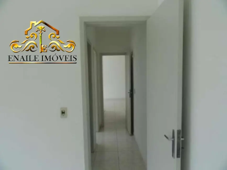 Apartamento com 2 quartos para alugar, 87m2 em Jardim Guanabara, Rio De Janeiro - RJ - imagem 3 Foto 3 de Apartamento com 2 quartos para alugar, 87m2 em Jardim Guanabara, Rio De Janeiro - RJ