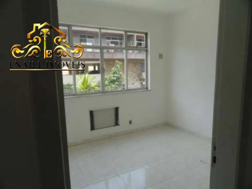Apartamento com 2 quartos para alugar, 87m2 em Jardim Guanabara, Rio De Janeiro - RJ - imagem 5 Foto 5 de Apartamento com 2 quartos para alugar, 87m2 em Jardim Guanabara, Rio De Janeiro - RJ