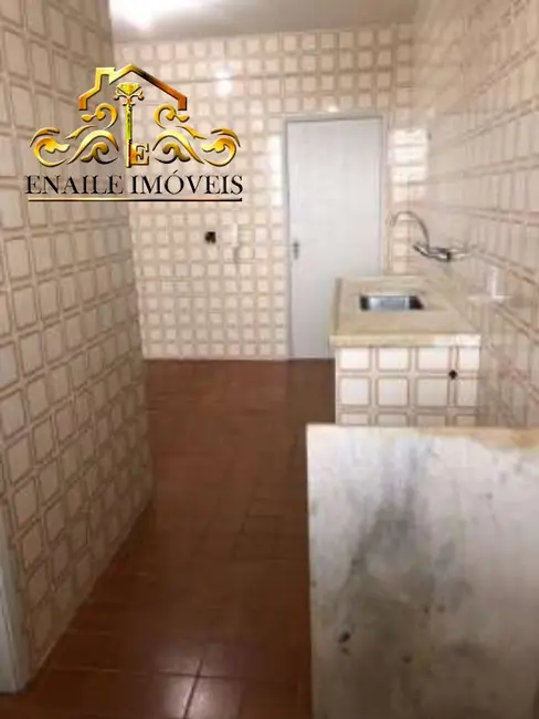 Apartamento com 2 quartos para alugar, 87m2 em Jardim Guanabara, Rio De Janeiro - RJ - imagem 7 Foto 7 de Apartamento com 2 quartos para alugar, 87m2 em Jardim Guanabara, Rio De Janeiro - RJ