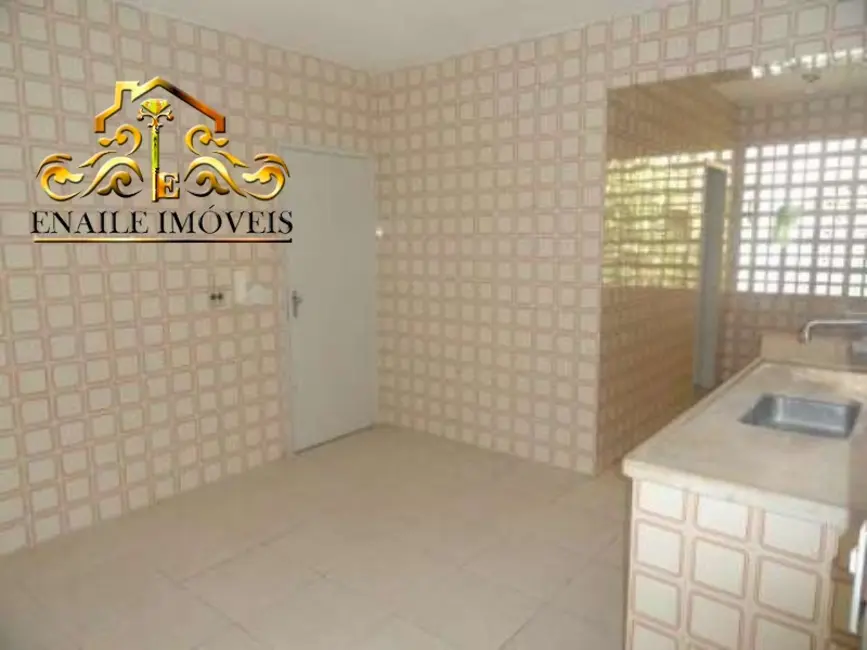 Apartamento com 2 quartos para alugar, 87m2 em Jardim Guanabara, Rio De Janeiro - RJ - imagem 8 Foto 8 de Apartamento com 2 quartos para alugar, 87m2 em Jardim Guanabara, Rio De Janeiro - RJ