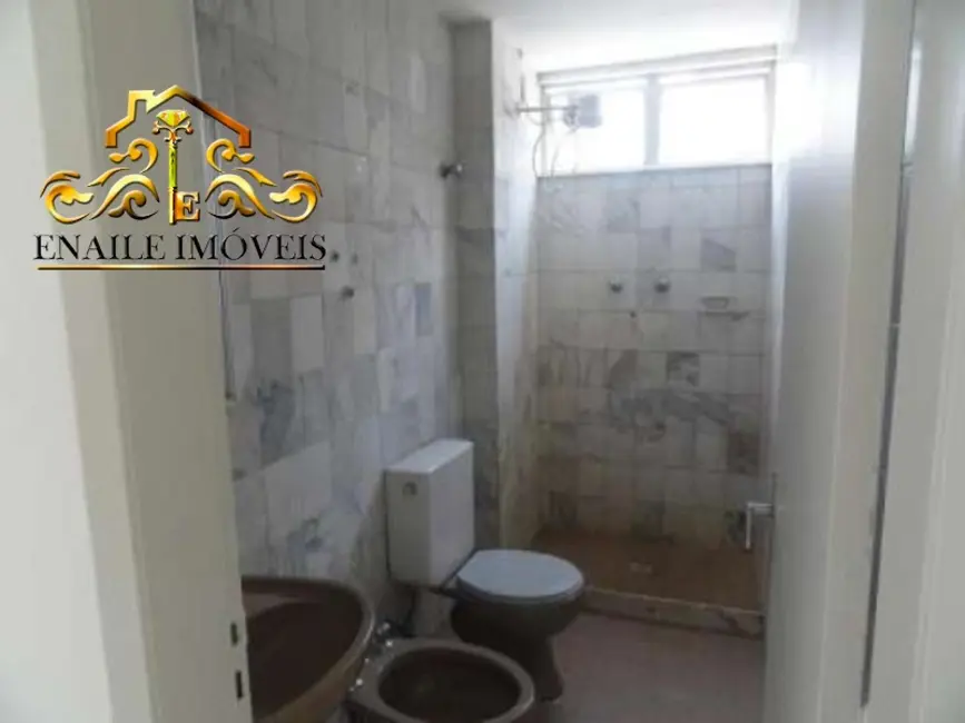 Apartamento com 2 quartos para alugar, 87m2 em Jardim Guanabara, Rio De Janeiro - RJ - imagem 6 Foto 6 de Apartamento com 2 quartos para alugar, 87m2 em Jardim Guanabara, Rio De Janeiro - RJ
