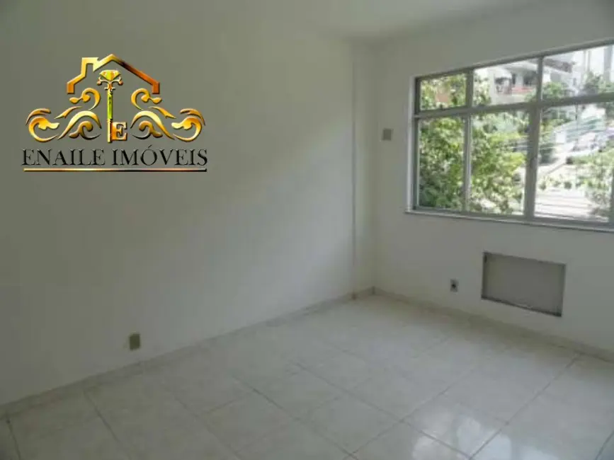 Apartamento com 2 quartos para alugar, 87m2 em Jardim Guanabara, Rio De Janeiro - RJ - imagem 4 Foto 4 de Apartamento com 2 quartos para alugar, 87m2 em Jardim Guanabara, Rio De Janeiro - RJ