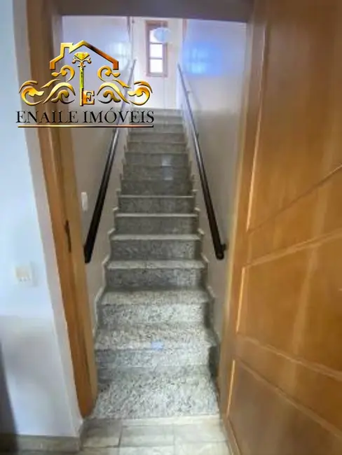 Foto 7 de Apartamento com 3 quartos para alugar, 210m2 em Ipanema, Rio De Janeiro - RJ