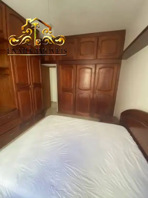 Foto 9 de Apartamento com 3 quartos para alugar, 210m2 em Ipanema, Rio De Janeiro - RJ