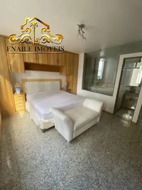 Foto 8 de Apartamento com 3 quartos para alugar, 210m2 em Ipanema, Rio De Janeiro - RJ