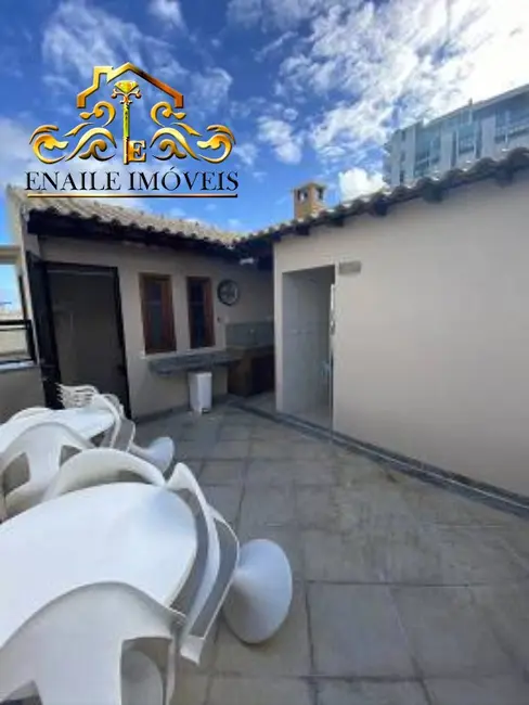 Foto 3 de Apartamento com 3 quartos para alugar, 210m2 em Ipanema, Rio De Janeiro - RJ