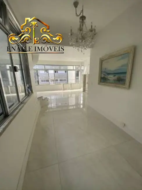 Foto 5 de Apartamento com 3 quartos para alugar, 210m2 em Ipanema, Rio De Janeiro - RJ