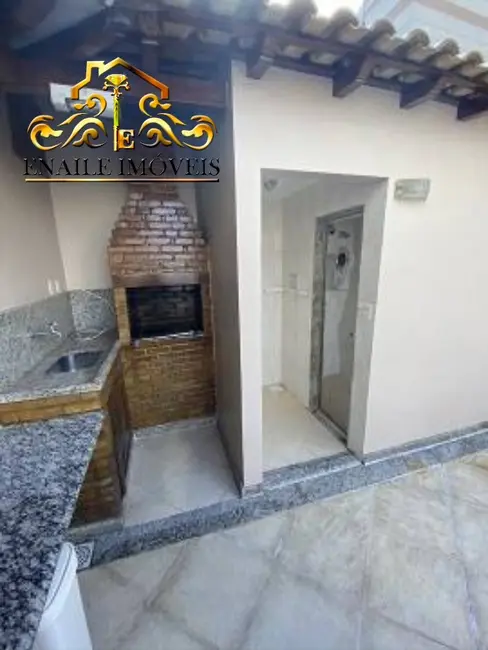 Foto 4 de Apartamento com 3 quartos para alugar, 210m2 em Ipanema, Rio De Janeiro - RJ