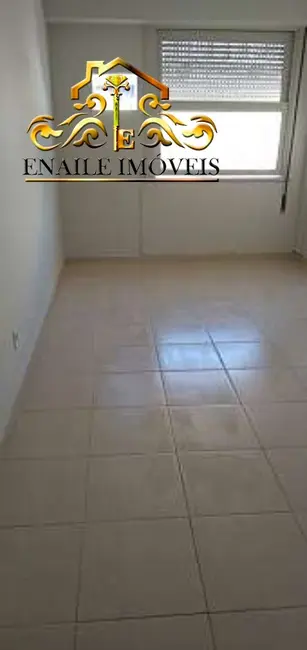 Foto 9 de Apartamento com 1 quarto para alugar, 35m2 em Copacabana, Rio De Janeiro - RJ