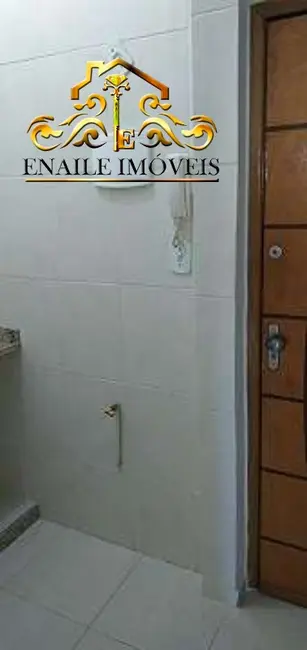 Foto 6 de Apartamento com 1 quarto para alugar, 35m2 em Copacabana, Rio De Janeiro - RJ