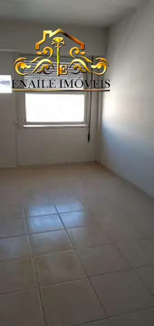Foto 1 de Apartamento com 1 quarto para alugar, 35m2 em Copacabana, Rio De Janeiro - RJ