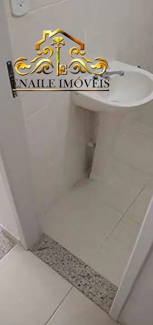 Foto 5 de Apartamento com 1 quarto para alugar, 35m2 em Copacabana, Rio De Janeiro - RJ