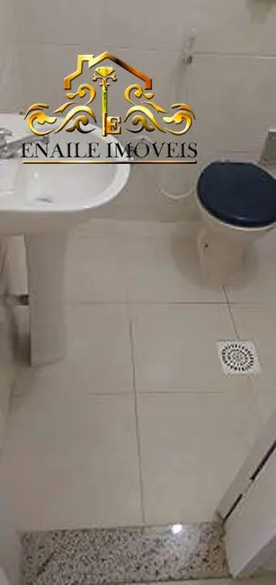 Foto 3 de Apartamento com 1 quarto para alugar, 35m2 em Copacabana, Rio De Janeiro - RJ