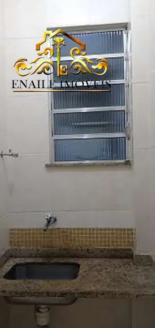 Foto 4 de Apartamento com 1 quarto para alugar, 35m2 em Copacabana, Rio De Janeiro - RJ