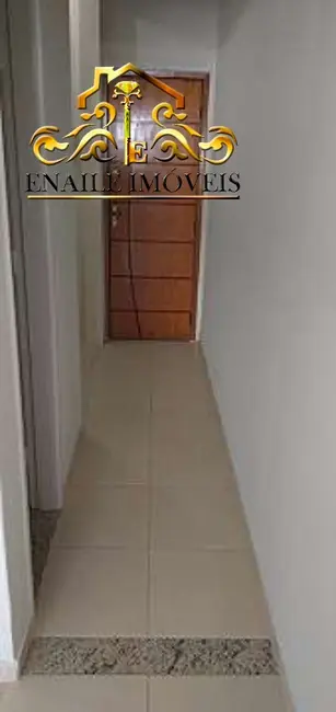 Foto 2 de Apartamento com 1 quarto para alugar, 35m2 em Copacabana, Rio De Janeiro - RJ