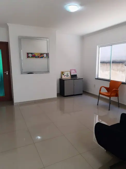 Foto 2 de Casa com 3 quartos à venda, 146m2 em Jardim Jaraguá, Atibaia - SP