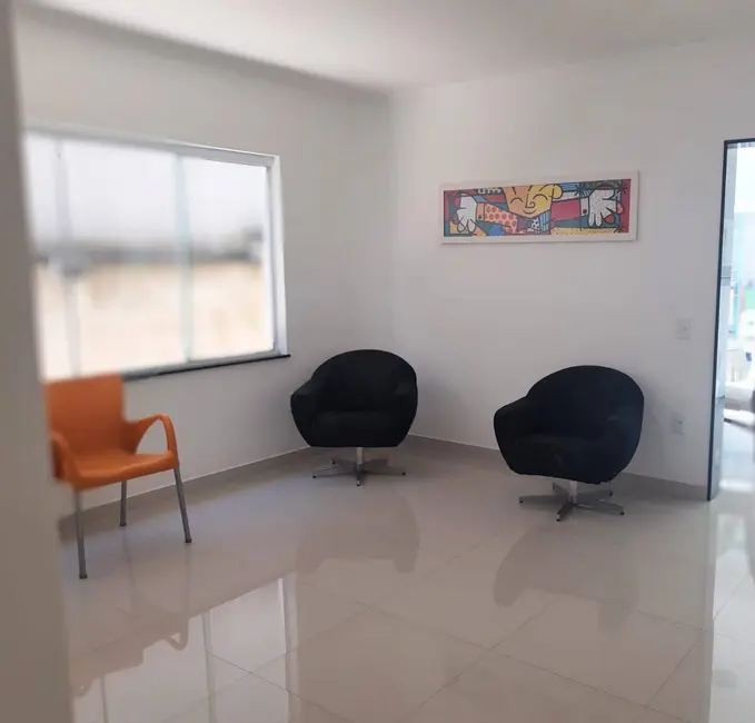 Foto 1 de Casa com 3 quartos à venda, 146m2 em Jardim Jaraguá, Atibaia - SP