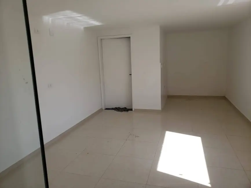Foto 2 de Apartamento com 1 quarto à venda, 35m2 em Cidade Patriarca, São Paulo - SP
