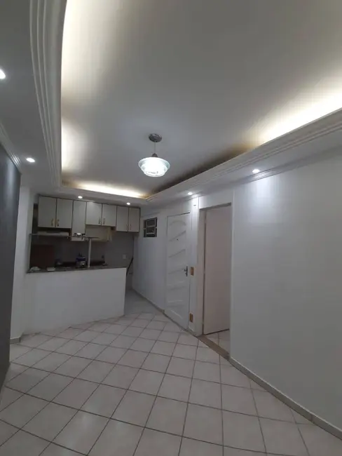 Foto 1 de Apartamento com 2 quartos à venda e para alugar, 47m2 em Jardim Casa Pintada, São Paulo - SP