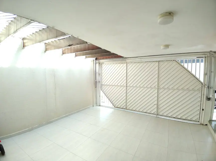 Foto 2 de Casa com 3 quartos à venda, 100m2 em Vila Bertioga, São Paulo - SP