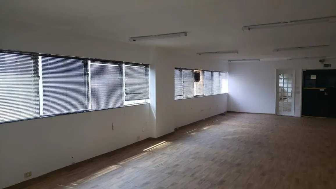 Foto 2 de Sala Comercial à venda e para alugar, 114m2 em Consolação, São Paulo - SP