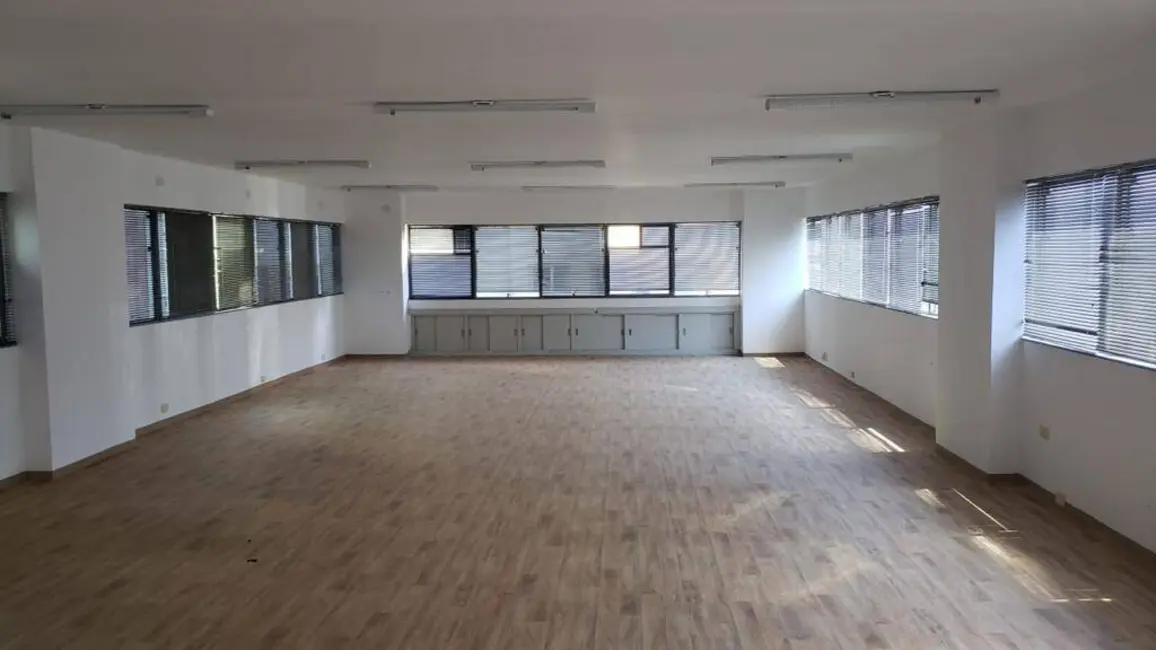 Foto 1 de Sala Comercial à venda e para alugar, 114m2 em Consolação, São Paulo - SP