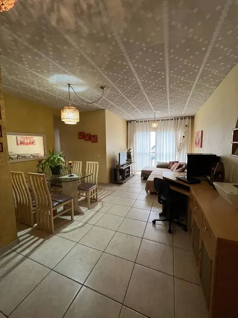 Foto 1 de Apartamento com 3 quartos à venda, 80m2 em Vila Formosa, São Paulo - SP