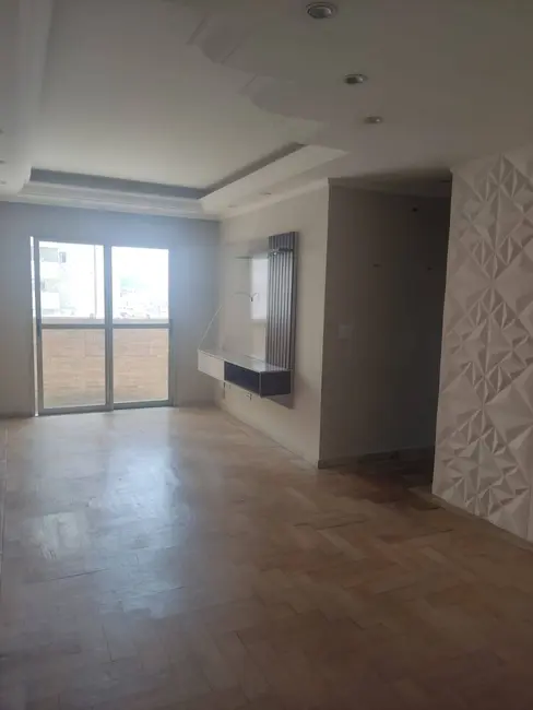 Foto 2 de Apartamento com 3 quartos à venda, 71m2 em Vila Formosa, São Paulo - SP